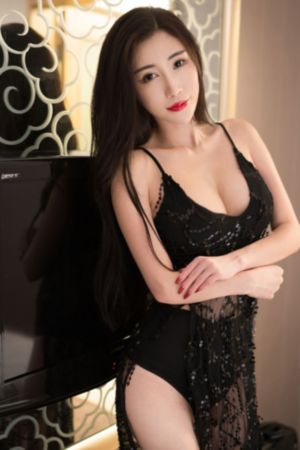 泰剧在线观看_1080P高清免费观看