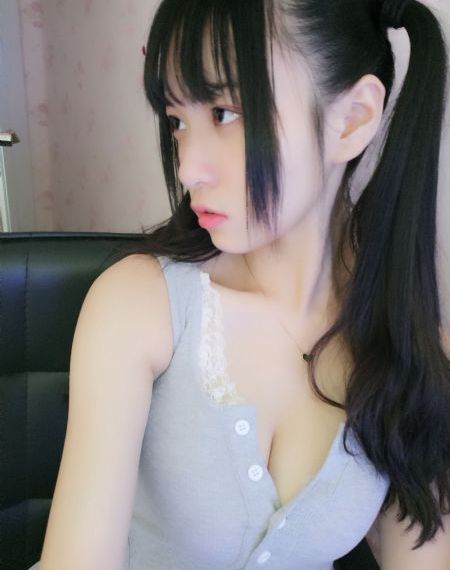终结者6:黑暗命运免费观看完整版_BD国语日韩免费观看