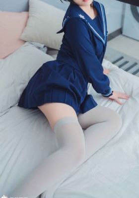 催眠舞蹈团在线_720免费高清观看