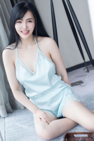老色汉_BD影视在线观看