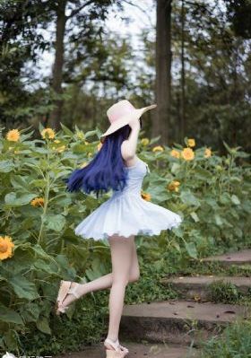 张柏芝陈冠希32钟在线播放_高清高清在线