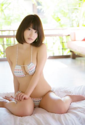 6080yy在线观看_蓝光视频大全