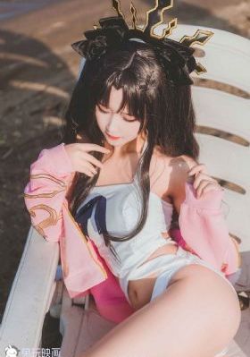 波士顿连环命案_剧情片电影全集观看