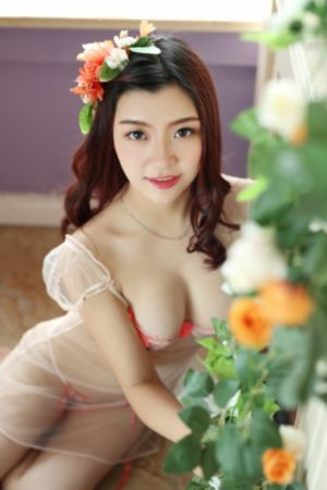 韩国美容室_HDHD高清在线观看