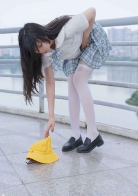 《丈夫的女朋友》电影_4K超清在线观看