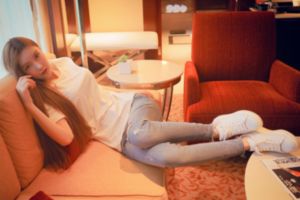 啦啦啦4电视剧在线观看8_DVD完整视频观看
