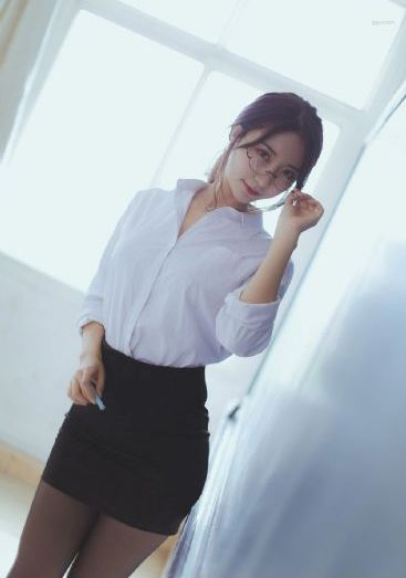 爱幻蝶_BD英语高清完整版