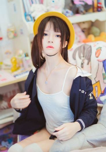 年轻的女医生3_HD电影在线观看