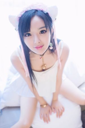 色播亚洲视频在线观看_HD高清免费观看