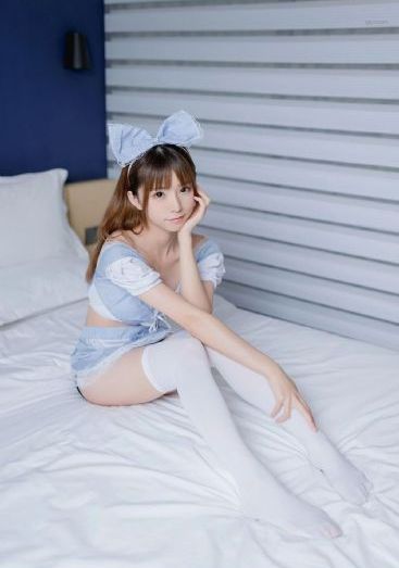 欧美影视免费观看_高清免费播放