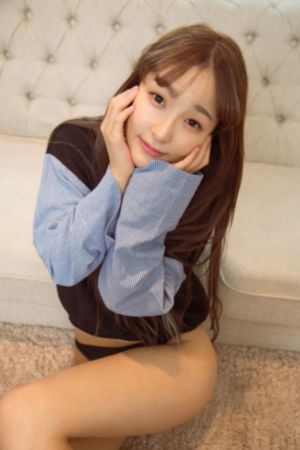黄色泡妞_BD韩语动漫在线观看
