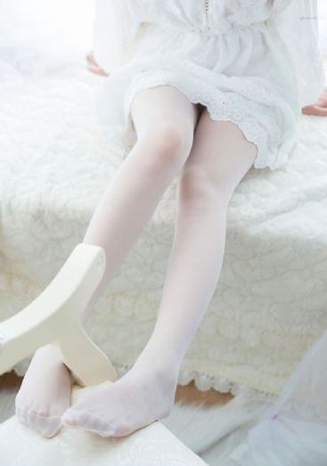 日本妈妈在线_BD在线观看电视
