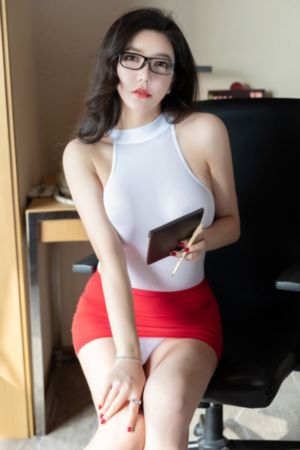 芈月传奇电视剧全集免费观看_高清直播在线观看