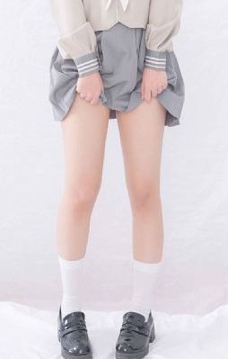 杀虎口电视连续剧免费观看全集_4K完整在线观看