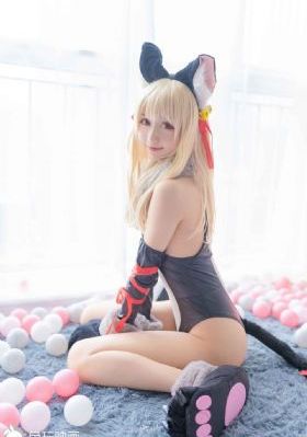 妹妹变聪明的方法动漫无增减_迅雷1080