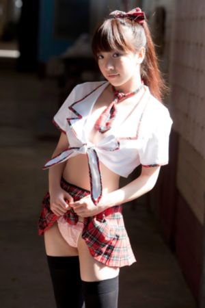 日本不卡视频在线观看_BD英语天堂在线