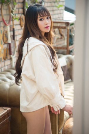 西游·伏妖篇_BD日韩电影在线