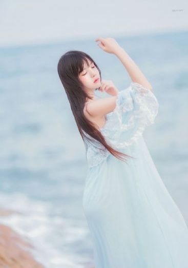 《女演员:性试镜》免费观看_BD韩语神马影院手机在线