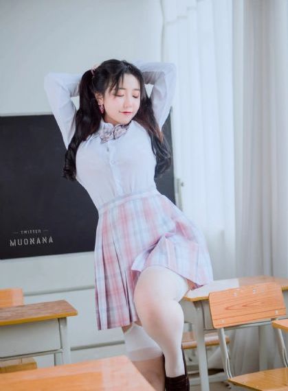 梅长苏琅琊榜电视剧_高清超清在线观看