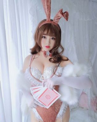 局内人 电影_全集无删减版高清免费观看