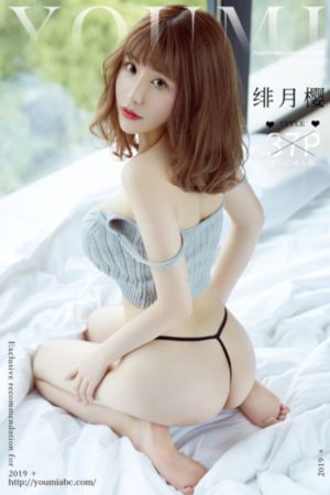 出轨同学会免费观看_欧美电影在线