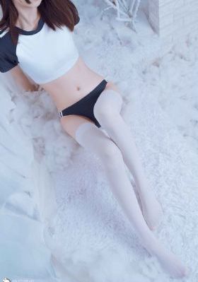 一二三四韩国影视在线_剧情片完整版观看