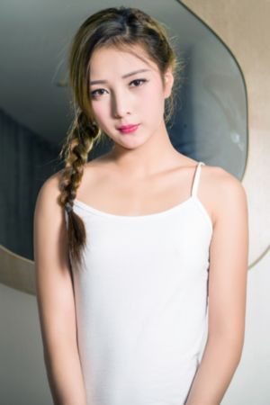 少妇性bbb搡bbb爽爽爽欧美_1080手机在线看