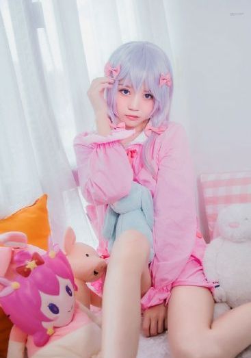 魔乳秘剑贴修炼_HD日韩电影在线