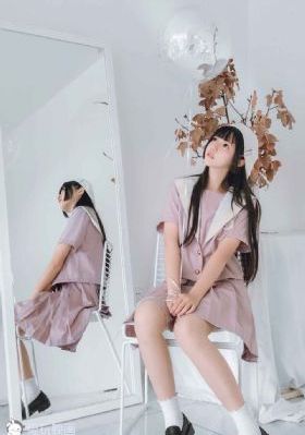 无人在线视频免费观看_BD韩语免费观看视频