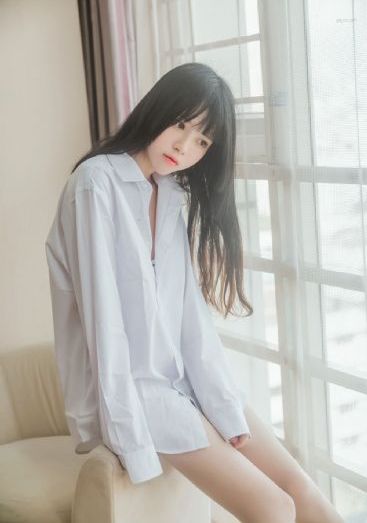 天涯全集免费观看高清_剧情片免费播放