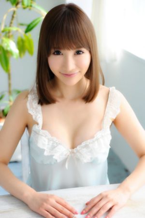 99热1_1080免费观看最新