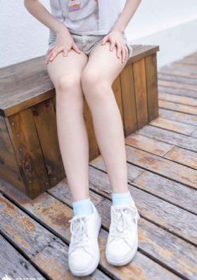 啊啊啊……好爽_HD动漫免费观看