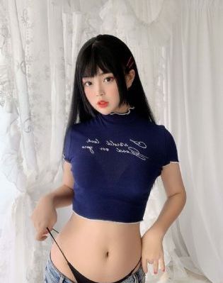 韩国阿姨电影_蓝光在线观看电视
