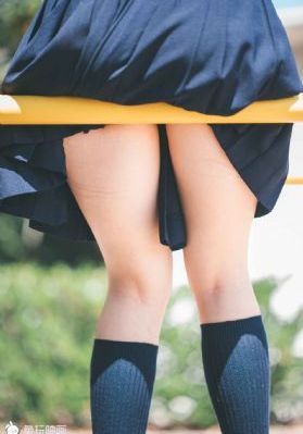 男女aa_高清日韩免费观看