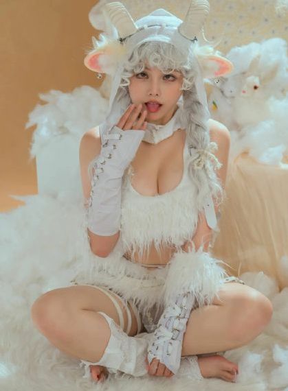 泰迪电影_BD英语天堂在线
