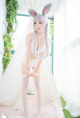 青春荷尔蒙1_HD免费观看韩国