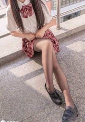 年轻的母亲视频免费_超清HD高清在线观看