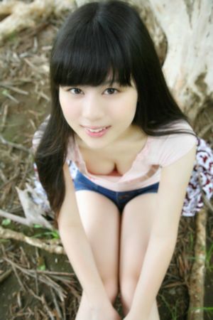 二十四味暖浮生_BD免费视频大全