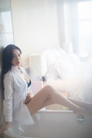 妈妈出轨_1080BD在线观看