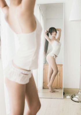 周耀庭_DVD高清视频播放