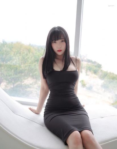 妈妈的朋友6在完整视频带翻译4_国产剧动漫免费观看