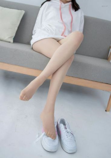 天天免费看片_蓝光在线观看高清