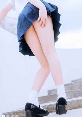 乌龙闯情关电视剧免费观看_BD英语高清迅雷在线观看