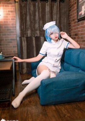 我是刑警策驰影院免费观看_蓝光HD高清在线观看