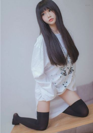 《胶囊旅馆》_HD超清在线观看