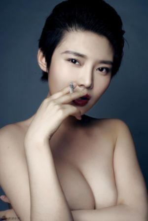永生动漫免费完整观看_4K影视在线观看