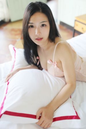 民国奇探_HD手机在线观看