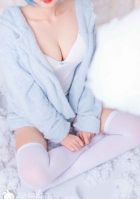 雪花飘电影电视免费观看_720神马在线观看