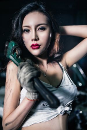 vicineko大战史莱姆免费观看_BD在线观看视频