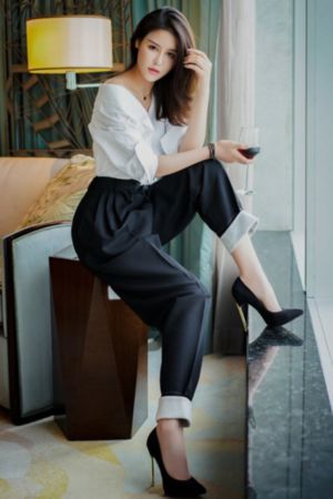 电视剧唐朝诡事录之西行在线观看_4K在线播放观看
